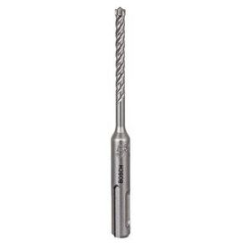 Bosch SDS Plus-7X 4 Elmaslı Özel 5.5x115 mm Matkap Ucu