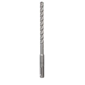 Bosch SDS Plus-7X 4 Elmaslı Özel 8x165 mm Matkap Ucu