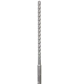 Bosch SDS Plus-7X 4 Elmaslı Özel 8x215 mm Matkap Ucu