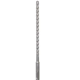 Bosch SDS Plus-7X 4 Elmaslı Özel 8x215 mm Matkap Ucu