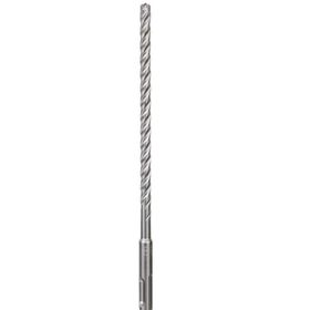 Bosch SDS Plus-7X 4 Elmaslı Özel 8x215 mm Matkap Ucu