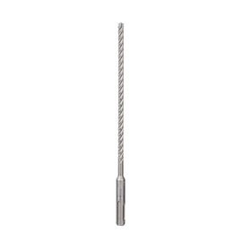 Bosch SDS Plus-7X 4 Elmaslı Özel Seri 6x215 mm Matkap Ucu