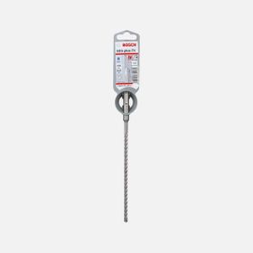 Bosch SDS Plus-7X 4 Elmaslı Özel Seri 6x215 mm Matkap Ucu