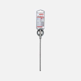 Bosch SDS Plus-7X 4 Elmaslı Özel Seri 6x215 mm Matkap Ucu
