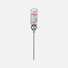 Bosch SDS Plus-7X 4 Elmaslı Özel Seri 6x215 mm Matkap Ucu
