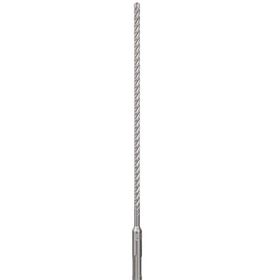 Bosch SDS Plus-7X 4 Elmaslı Özel Seri 6x265 mm Matkap Ucu