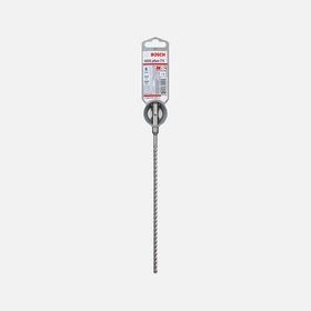 Bosch SDS Plus-7X 4 Elmaslı Özel Seri 6x265 mm Matkap Ucu