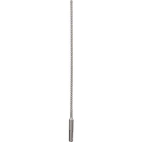Bosch Sds-plus-7x 5.5x315 mm Matkap Ucu