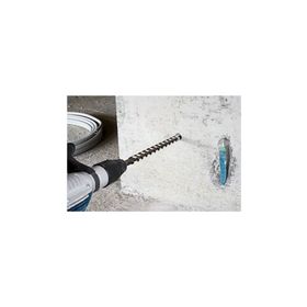 Bosch SDS Plus-7X 5x115 Matkap Ucu