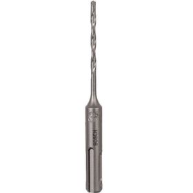 Bosch SDS Plus-7X 5x115 Matkap Ucu