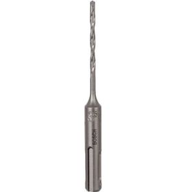 Bosch SDS Plus-7X 5x115 Matkap Ucu
