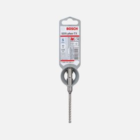 Bosch SDS Plus-7X 5x115 Matkap Ucu