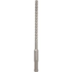 Bosch SDS Plus-7X 6.5x165 Matkap Ucu