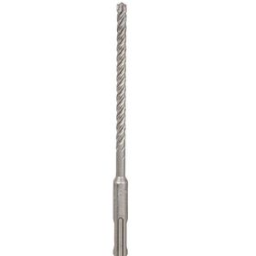 Bosch SDS Plus-7X 6.5x165 Matkap Ucu