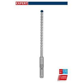 Bosch SDS Plus-7X 6.5x165 Matkap Ucu