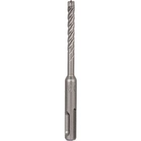 Bosch SDS Plus-7X 6x115 Matkap Ucu