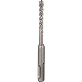 Bosch SDS Plus-7X 6x115 Matkap Ucu