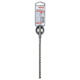 Bosch SDS Plus-7X 8x215 Matkap Ucu