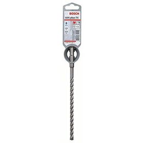 Bosch SDS Plus-7X 8x215 Matkap Ucu