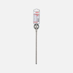 Bosch SDS Plus-7X 8x265 mm Matkap Ucu