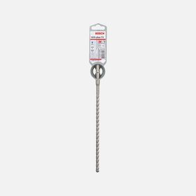 Bosch SDS Plus-7X 8x265 mm Matkap Ucu