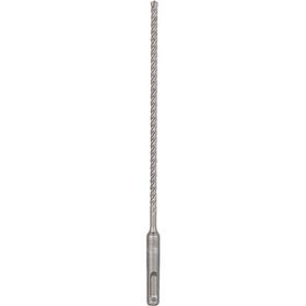 Bosch SDS-Plus-7X Beton 5.5x215 mm Matkap Ucu