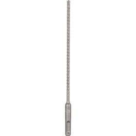 Bosch SDS-Plus-7X Beton 5.5x215 mm Matkap Ucu