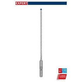 Bosch SDS-Plus-7X Beton 5.5x215 mm Matkap Ucu