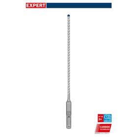 Bosch SDS-Plus-7X Beton 5.5x215 mm Matkap Ucu