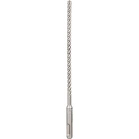 Bosch SDS-Plus-7X Beton 6.5x215 mm Matkap Ucu