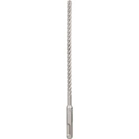 Bosch SDS-Plus-7X Beton 6.5x215 mm Matkap Ucu
