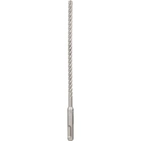 Bosch SDS-Plus-7X Beton 6.5x215 mm Matkap Ucu