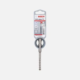 Bosch SDS Plus-7X Beton 7x115 mm Matkap Ucu