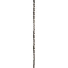 Bosch Sds Plus 7x Delici 16x465 mm Matkap Ucu