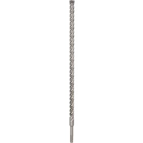 Bosch Sds Plus 7x Delici 16x465 mm Matkap Ucu