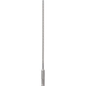 Bosch Sds Plus 7x Delici 5x265 mm Matkap Ucu