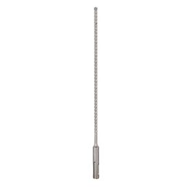 Bosch Sds Plus 7x Delici 5x265 mm Matkap Ucu