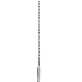 Bosch Sds Plus 7x Delici 5x265 mm Matkap Ucu