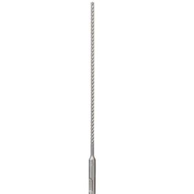 Bosch Sds Plus 7x Delici 5x265 mm Matkap Ucu