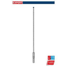 Bosch Sds Plus 7x Delici 5x265 mm Matkap Ucu