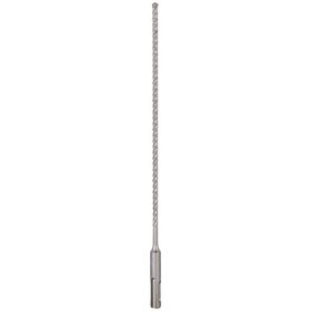 Bosch Sds Plus 7x Delici 5x265 mm Matkap Ucu