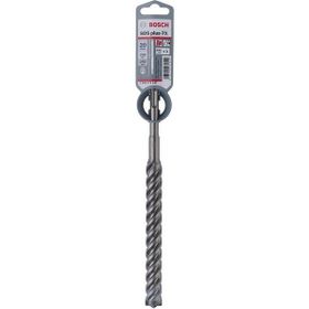 Bosch Sds Plus 7x Delici 8x165 mm Matkap Ucu