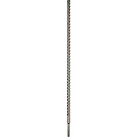 Bosch Sds Plus 7x Delici 8x165 mm Matkap Ucu