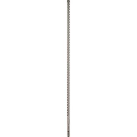 Bosch Sds Plus 7x Delici 8x165 mm Matkap Ucu