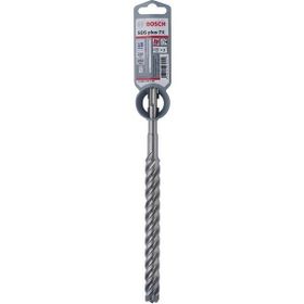 Bosch Sds Plus 7x Delici 8x165 mm Matkap Ucu