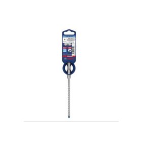 Bosch Sds Plus 7x Delici 8x165 mm Matkap Ucu