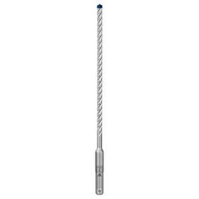 Bosch Sds Plus 7x Delici 8x165 mm Matkap Ucu