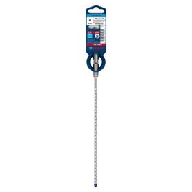 Bosch Sds Plus 7x Delici 8x165 mm Matkap Ucu