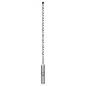 Bosch Sds Plus 7x Delici 8x165 mm Matkap Ucu