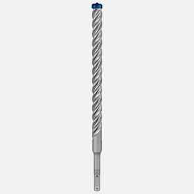 Bosch SDS Plus 7X EXP Kırıcı Delici Ucu